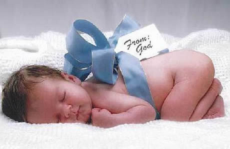  Women's Rights? Not in 2026!